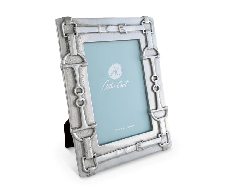 Bit Photo Frame