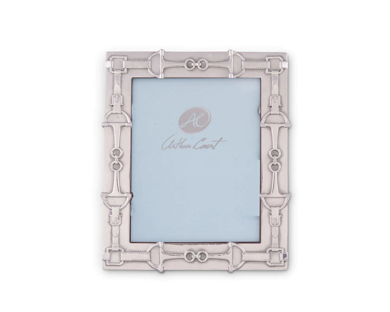 Bit Photo Frame