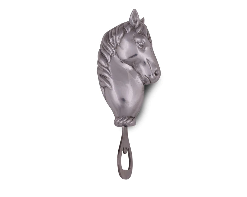 Horsehead Bottle Opener