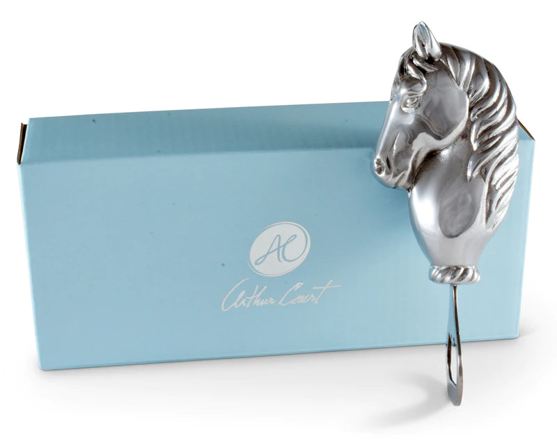 Horsehead Bottle Opener