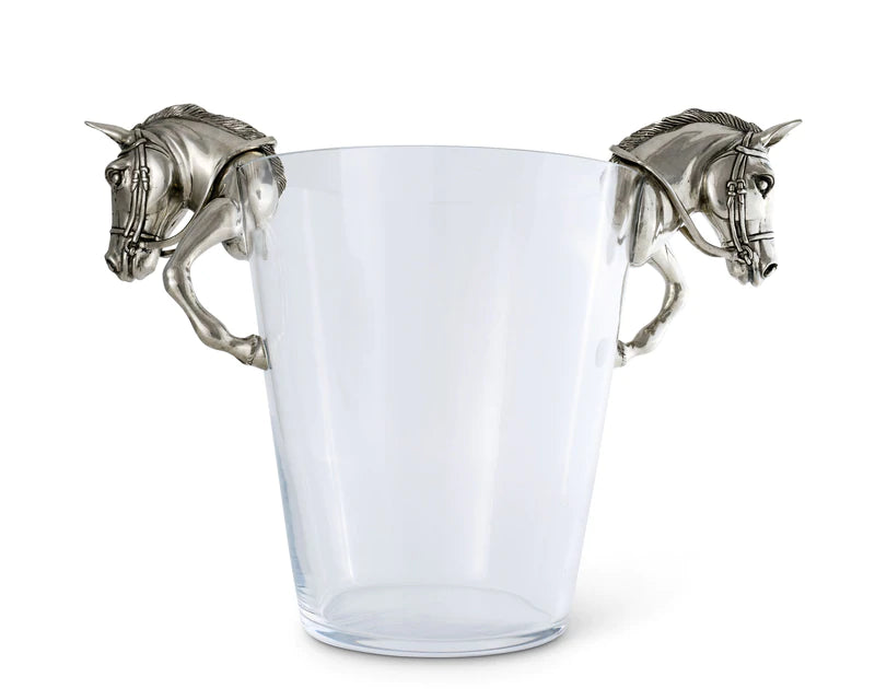 Showhorse Champagne Tub
