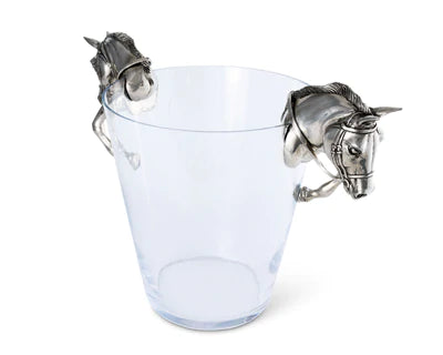 Showhorse Champagne Tub
