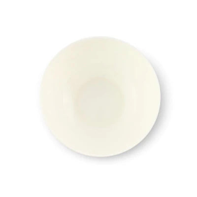 Wellington Bit Bone China Cereal/Dip Bowl
